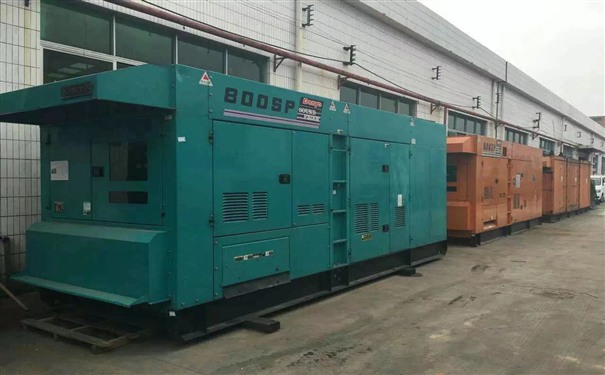 榕城上海建工一建大波纹箱定制案例