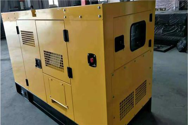 榕城发电机出租 榕城发电机出租