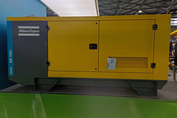 榕城发电机出租 榕城发电机出租