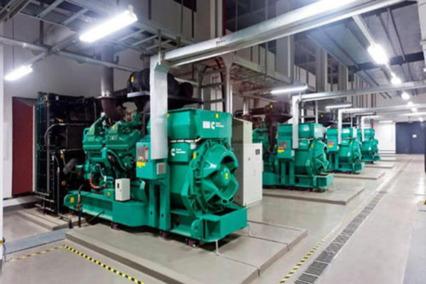 榕城发电机出租 榕城发电机出租