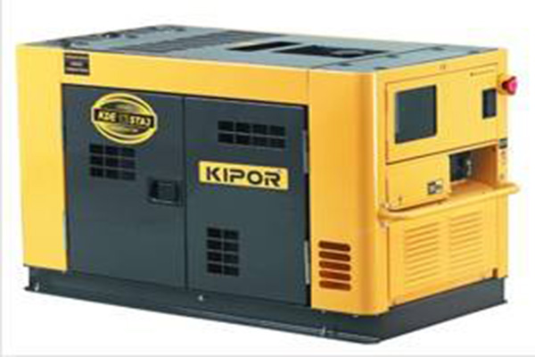 榕城发电机出租 榕城发电机出租