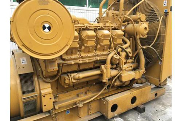 榕城发电机出租 榕城发电机出租